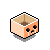:iconcottonpluff: