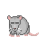 :iconcottonpony: