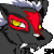 :iconcottonpuff: