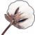:iconcottonpuffs: