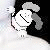 :iconcottonrabbit: