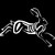 :iconcottonrabbit: