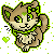 :iconcottonroser: