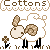 :iconcottons:
