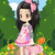 :iconcottonseeds: