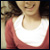 :iconcottonsky: