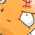 :iconcottontail: