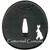 :iconcottontailcustoms: