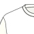 :iconcottontee:
