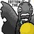 :iconcottonthemoth: