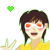:iconcottonvoodoo: