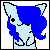 :iconcottonwife0: