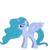 :iconcottonwing: