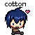 :iconcottonwings-lovers: