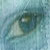 :iconcottonwollenscurse: