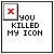 :iconCottonwool150: