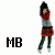 :iconcottonxcandy: