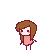 :iconcottony:
