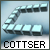 :iconcottser: