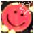 :iconcotttoncandy: