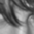 :iconcotty: