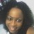 :iconcottycandii:
