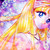 :iconcottytsukino: