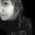:iconcoturnovermelho: