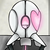 :iconcotutheturret:
