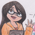 :iconcoty-chan: