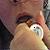 :iconcoty-chapstick: