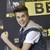 :iconcotydbztlkjb1d:
