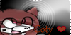 group avatar