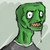 :iconcotyp: