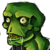 :iconcotyp: