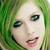 :iconcotyparawhore: