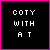 :iconcotyt-photography: