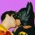 :iconcotywilliam: