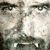 :iconcotza-creations: