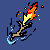 :iconcou-art: