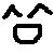 :iconcou-chan:
