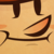 :iconcouac: