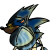 :iconcouakattak: