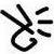:iconcouatlus:
