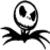 :iconCouch-Kitten: