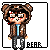 :iconcouch-potatotv: