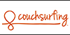 :iconcouch-surfing: