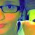 :iconcouchbowler429: