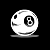 :iconCouchcaboose: