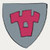 :iconcouchcastle: